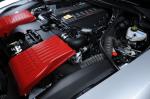 Mercedes-Benz SLS AMG 700 Biturbo by Brabus 2011 года